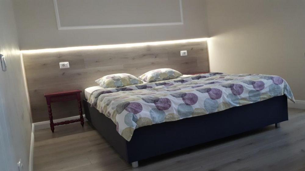 Apartament Ultracentral Apartment Constanta Exterior photo